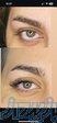 اکستنشن تخصصی مژه 