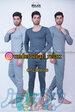 گرمکن و لباسگرم زیر مردانه کلاس 