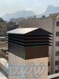 دریچه های کولر آبی-فن کویل-داکت اسپلت- دریچه های دسترسی و بازدید- دریچه های گرد -کلاهک و یا لوور 