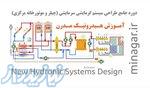 آموزش هیدرونیک مدرن 