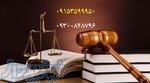 انجام کارهای  نیابتی در مشهد (بدون نیاز به سفر) 