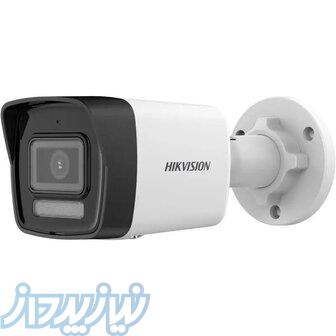 دوربین هایک‌ویژن مدل DS 2CD1043G2 LIU