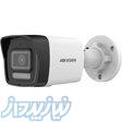 دوربین هایک‌ویژن مدل DS 2CD1043G2 LIU