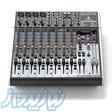 تعمیرات پاور میکسر صدا یاما ها مدلMG  16x4 