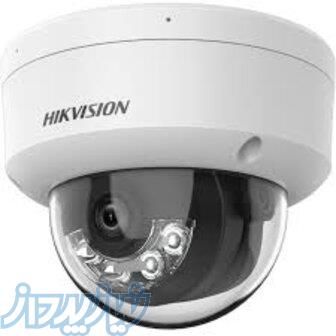 دوربین هایک‌ویژن مدل DS 2CD1143G2 LIU