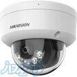 دوربین هایک‌ویژن مدل DS 2CD1143G2 LIU