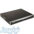 دستگاه ضبط تصویر Hikvision DS 7608NXI K1