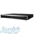 دستگاه ضبط تصویر Hikvision DS 7604NXI K1