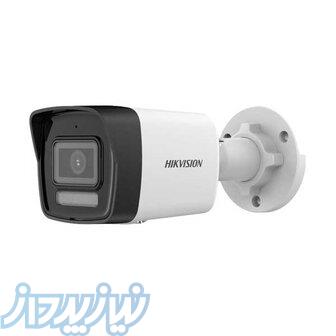 دوربین مداربسته Hikvision DS 2CD1023G2 LIU 