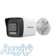 دوربین مداربسته Hikvision DS 2CD1023G2 LIU 