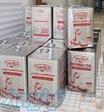روغن خوراکی ۱۶ کیلویی PASIFICA   فروش مستقیم کارخانه 