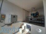 شرکت مهندسی تعمیرات تخصصی آسانسور ایمن نوید