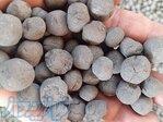 فروش مستقیم آهن اسفنجی با آنالیز تضمینی 