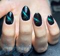 استخدام ناخن کار مجرب حرفه ای باسابقه کاری 