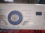 تعمیرات لباسشویی سامسونگ 