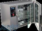انکوباتور آزمایشگاهی 