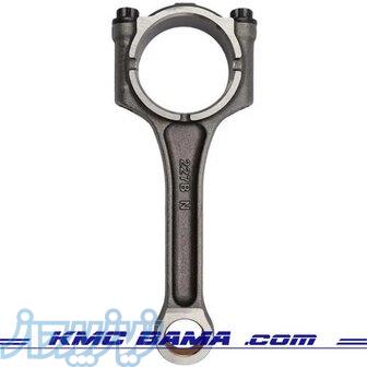 قطعات یدکی جک ارزان 