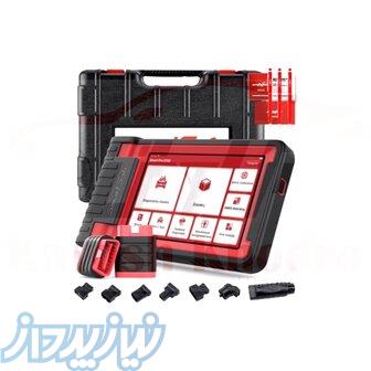 مولتی دیاگ لانچ smart pro st08 