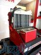 دستگاه انژکتور شور CNC-603A لانچ 