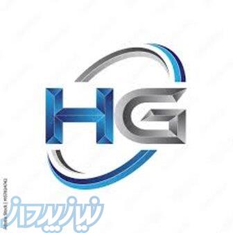دوربین مداربسته شبکه IT 
