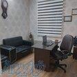 روانپزشکی و روانشناسی آوای مهر 