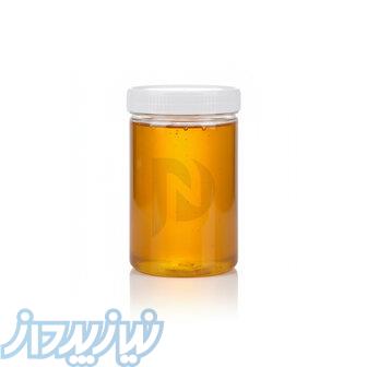 تولید و فروش انواع مختلف ظروف بسته بندی 