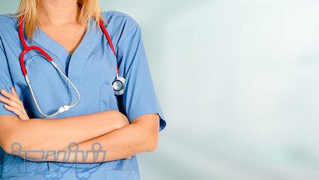 نگهداری از سالمند در منزل 