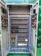 اتوماسیون صنعتی و ساخت تابلوهای هوشمند PLC و CNC 