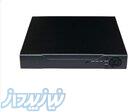 دستگاه dvr انتقال تصویر سرور داخلی 