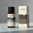 روغن رشد مو و ریش لانبنا LANBENA 