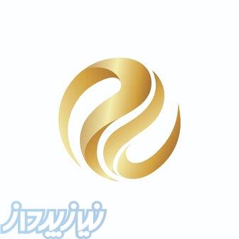 موسسه حسابداری مالیاتی راهبرد ارقام دانا 