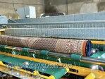 قالیشویی میدان نبوت کرج 