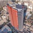 نمایندگی بیمه ایران 