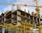 واگذاری شرکت رتبه 5 اب و ابنیه 