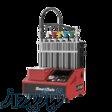 انژکتورشور CNC605  Launch SmartSafe 