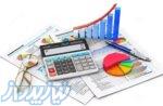 ارائه خدمات مشاوره و پیگیری دریافت تسهیلات بانکی برای متقاضیان واجد شرایط  