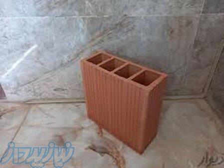 خرید بهترین تیغه دیوار ی سبک کرمان 