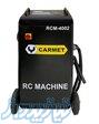 دستگاه شستشو رادیاتور کارمت مدل carmet RCM-4002 