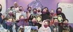 آموزشگاه خیاطی تندیس مهر 