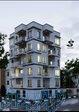 طراحی تخصصی نما 