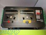 دستگاه شارژ باطری خودرو برقی DP750 