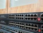 سوییچ آی پی لینک مدل YV-AI2026GE-1SFP 