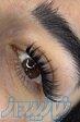 تخفیف آموزش کاشت مژه و لیفت و لمینت ابرو مژه 