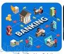 اعتبارات اسنادی ( finance ) 