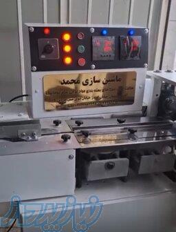 دستگاه پیلوپک قیمت مناسب برای بسته بندی 
