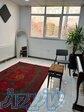 آموزشگاه موسیقی نُت 