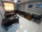 آموزش افترافکت در کرج با تخفیف ویژه در نت کالج برتر 