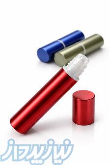ظرف نگهدارنده عطر 