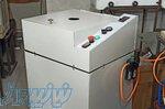دستگاه ریخته گری گریز از مرکز