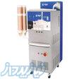 دستگاه بستنی قیفی نیکنام مدل TM1600  اقساطی 